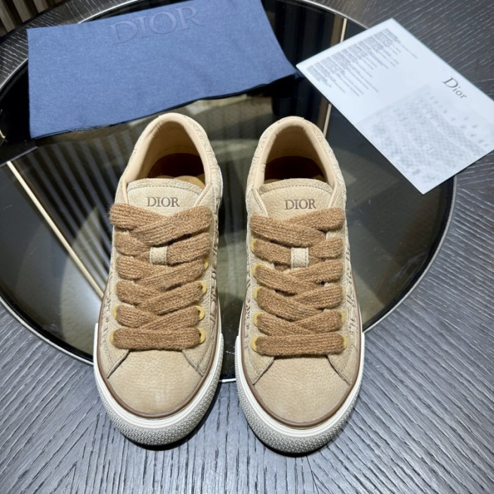 DIO* SNEAKERS B33 T3300001