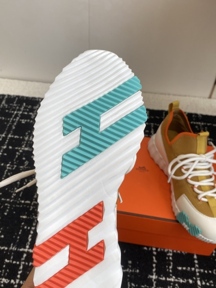 HERME* snekaers H000033