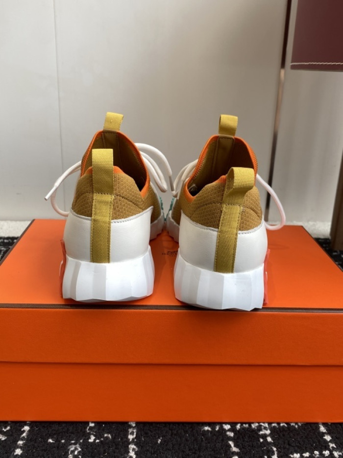 HERME* snekaers H000033