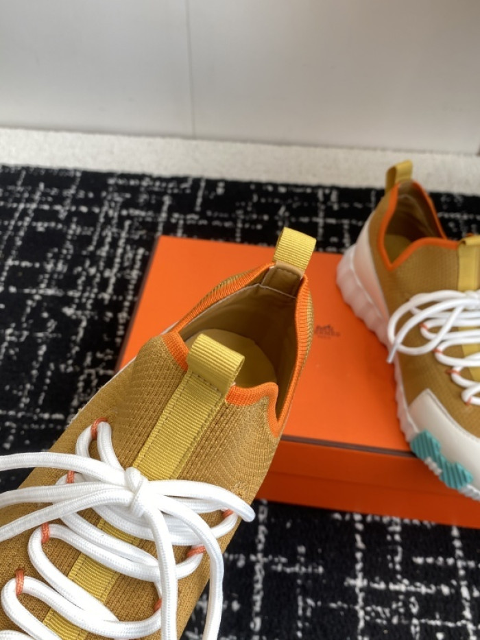 HERME* snekaers H000033