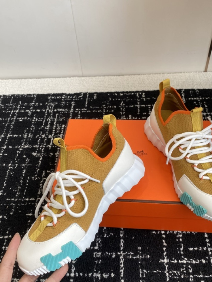 HERME* snekaers H000033