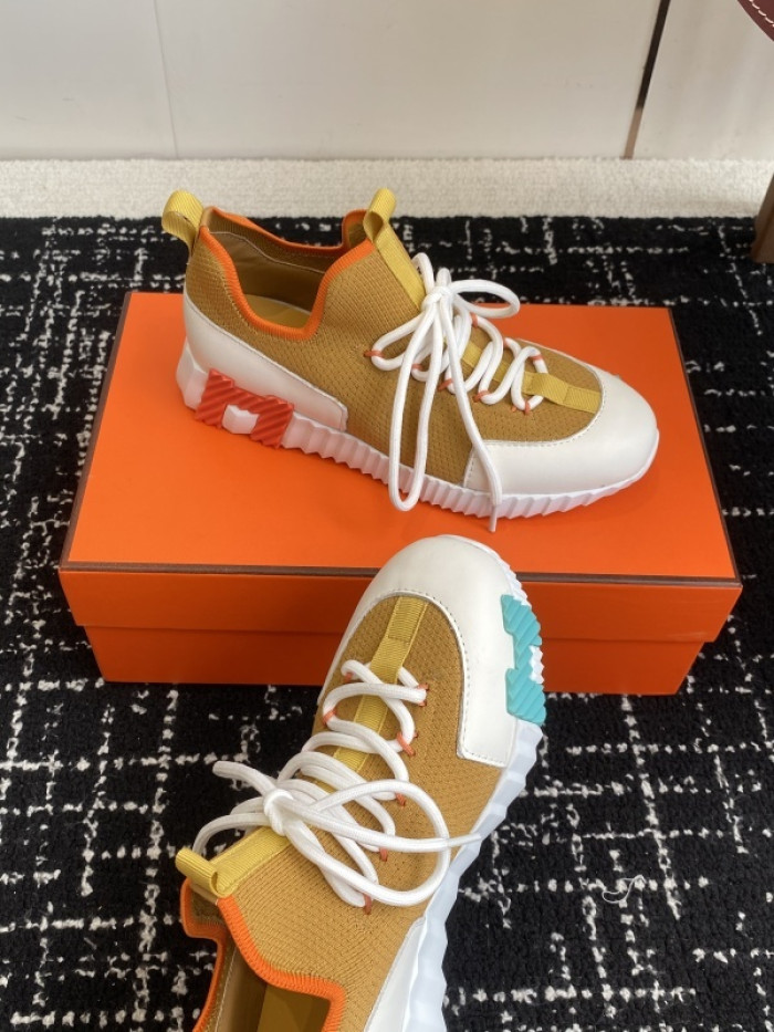 HERME* snekaers H000033