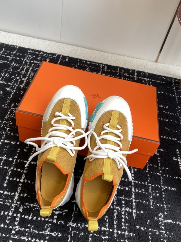 HERME* snekaers H000033