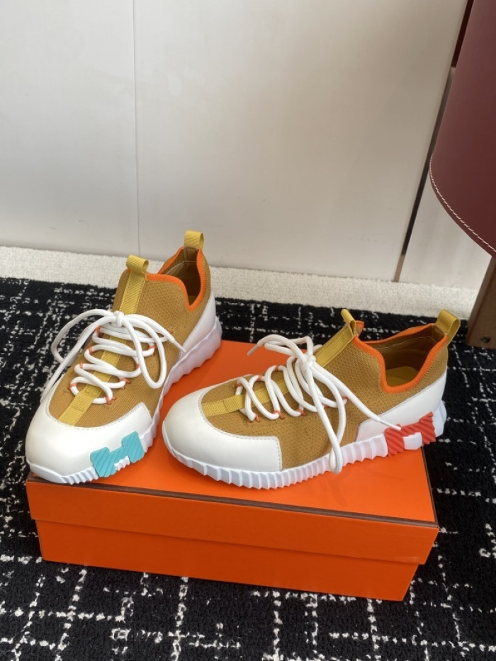 HERME* snekaers H000033