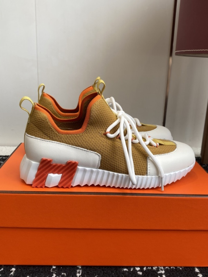 HERME* snekaers H000033