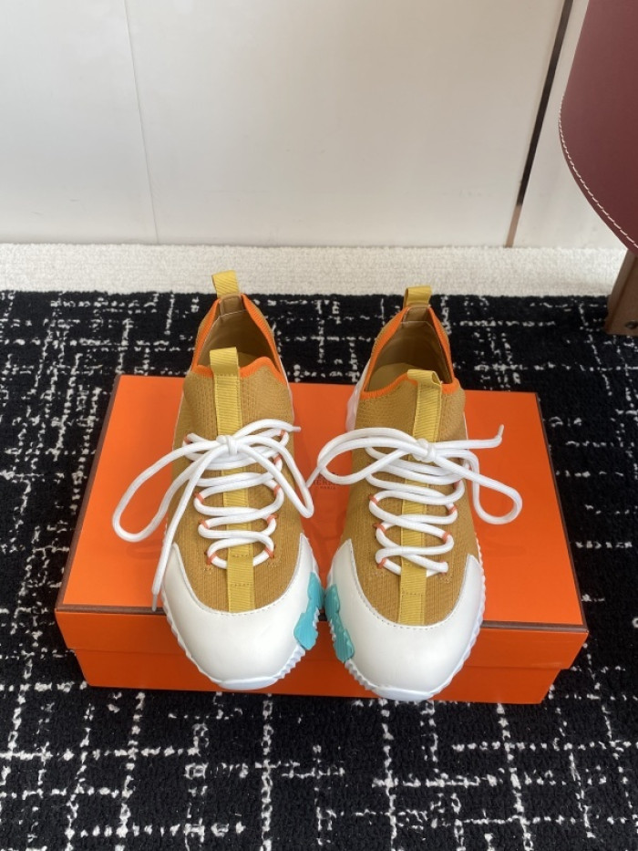 HERME* snekaers H000033