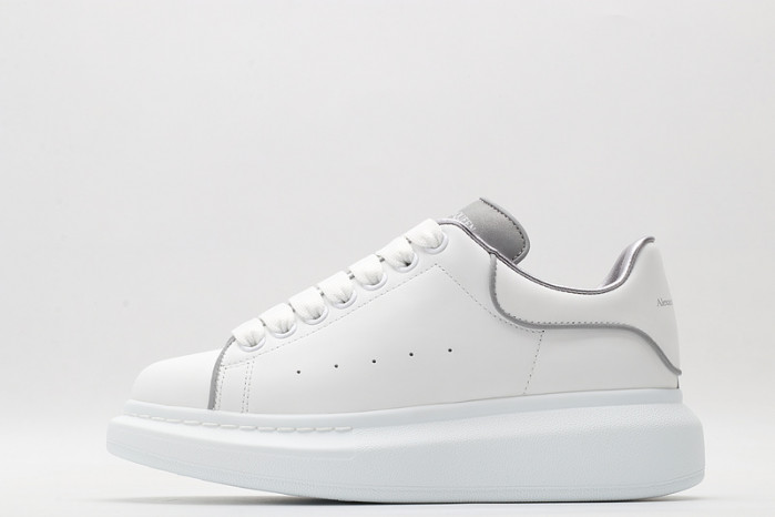 alexander mcq15