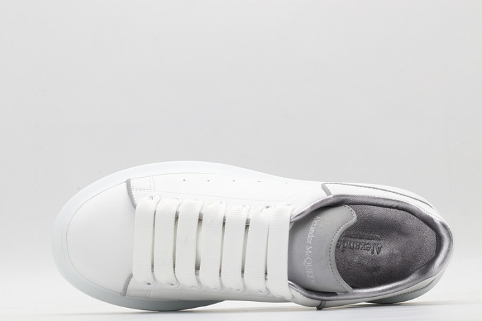 alexander mcq15