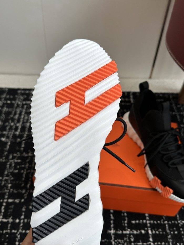 HERME* snekaers H000030