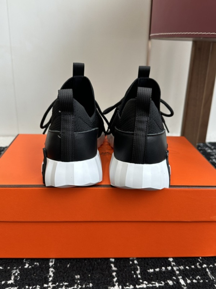 HERME* snekaers H000030