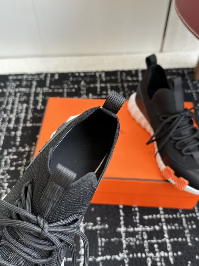 HERME* snekaers H000030