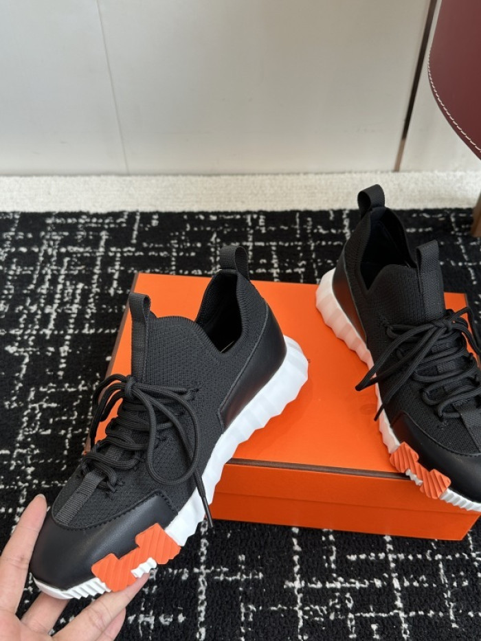 HERME* snekaers H000030