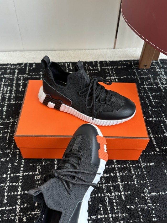 HERME* snekaers H000030