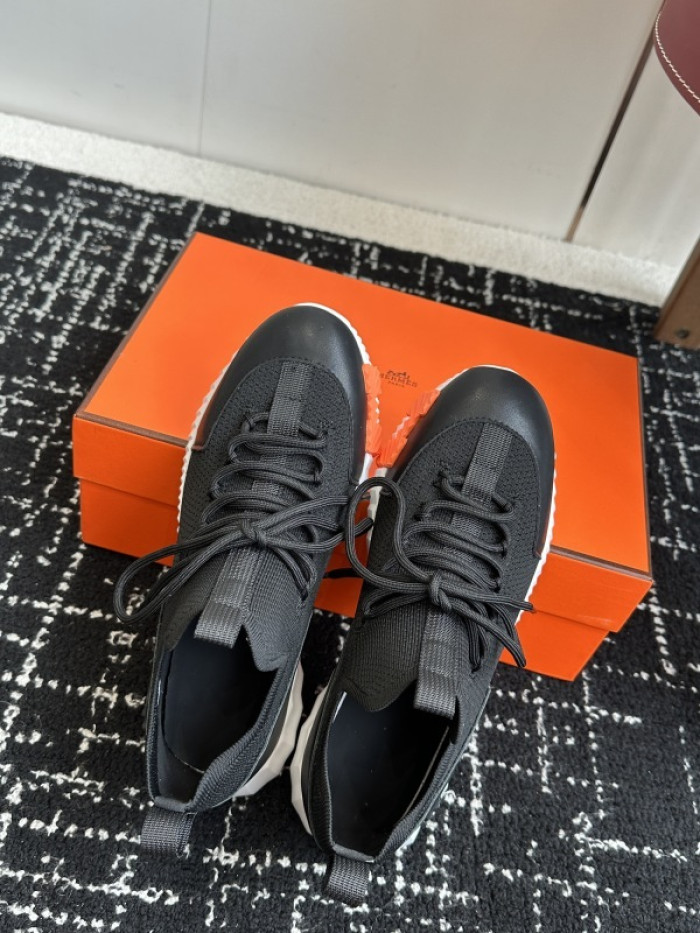 HERME* snekaers H000030