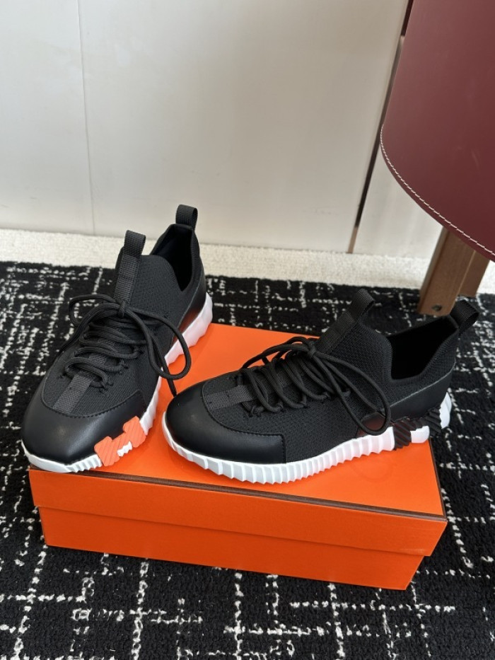 HERME* snekaers H000030