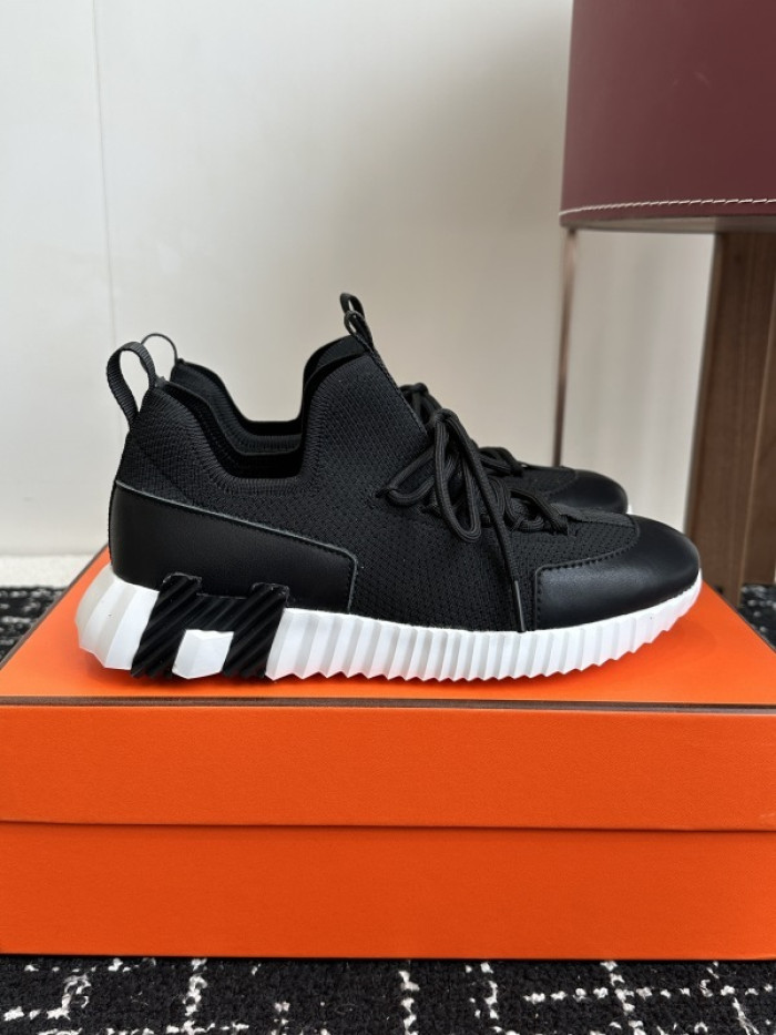 HERME* snekaers H000030