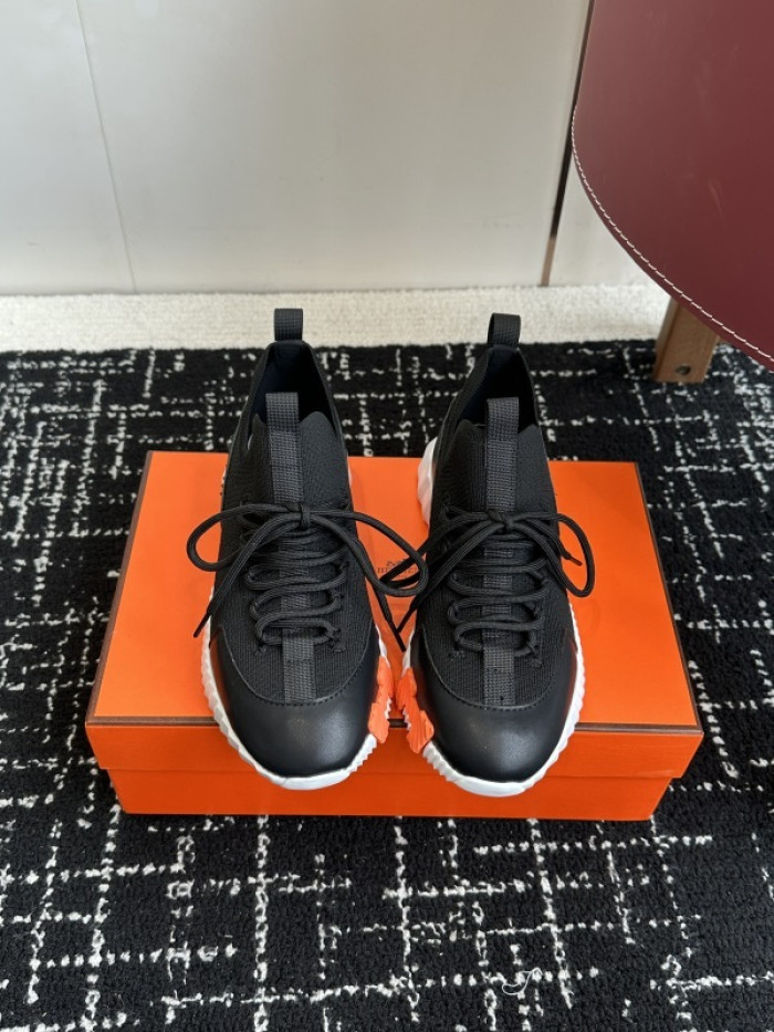 HERME* snekaers H000030