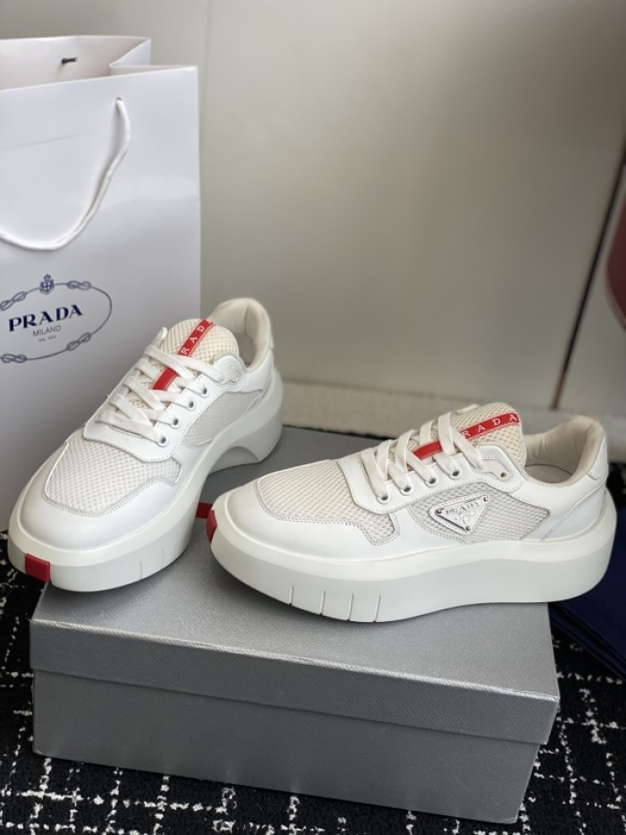 Prad* snekaers P000092