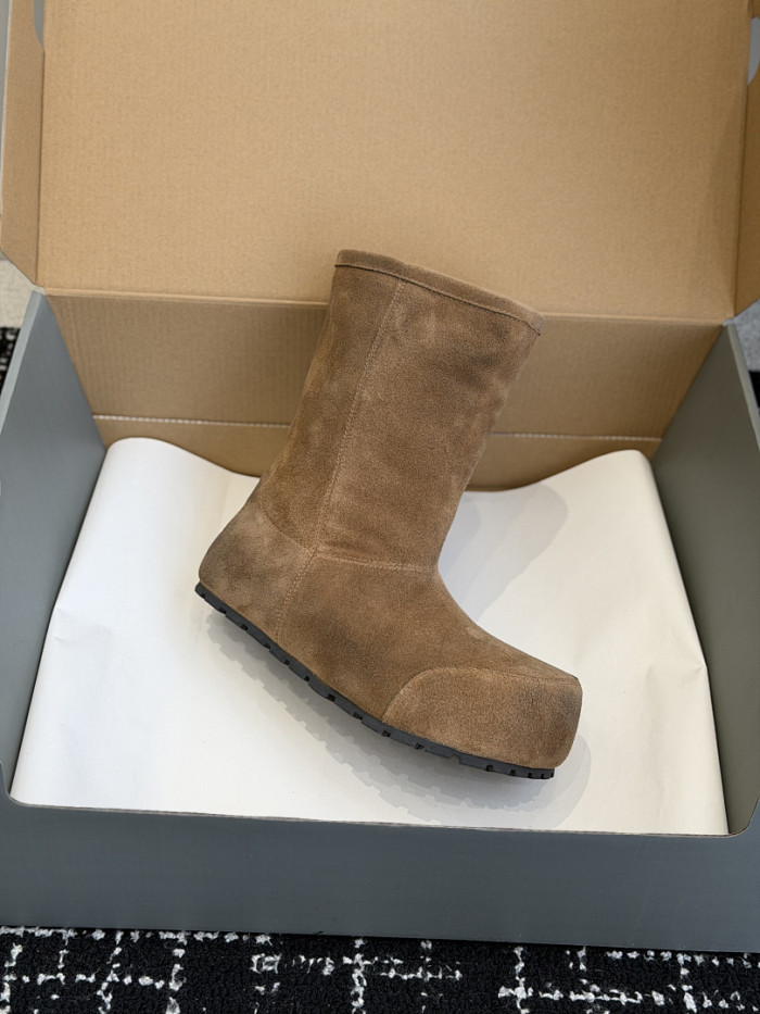 Ba1en*iaga steroid 6000246