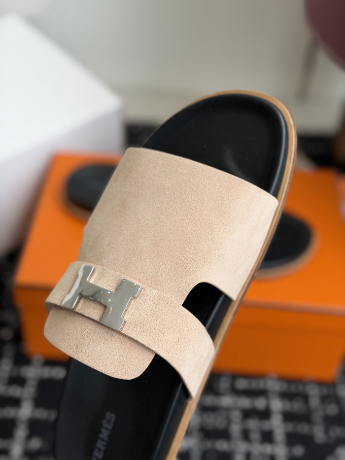 Herme* Sandal147