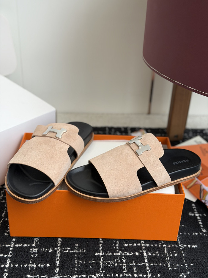 Herme* Sandal147