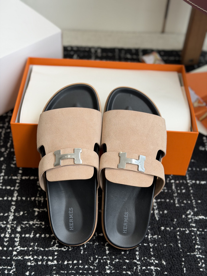 Herme* Sandal147