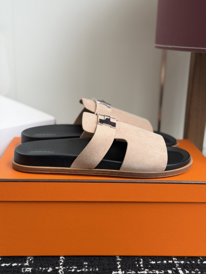 Herme* Sandal147