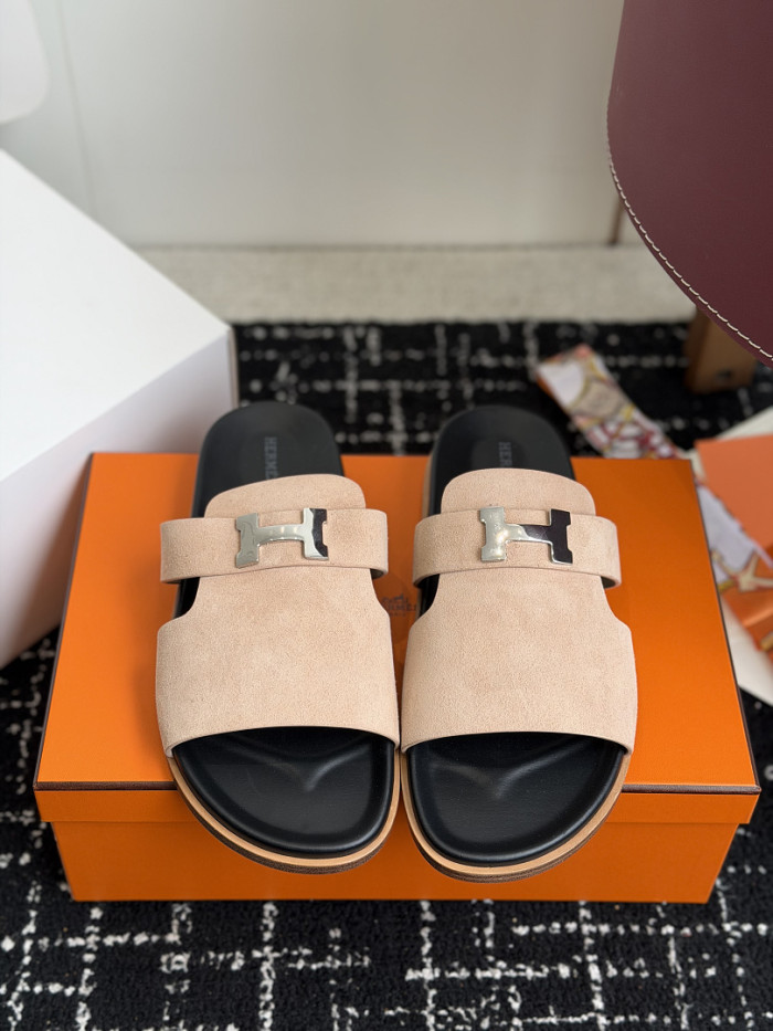 Herme* Sandal147