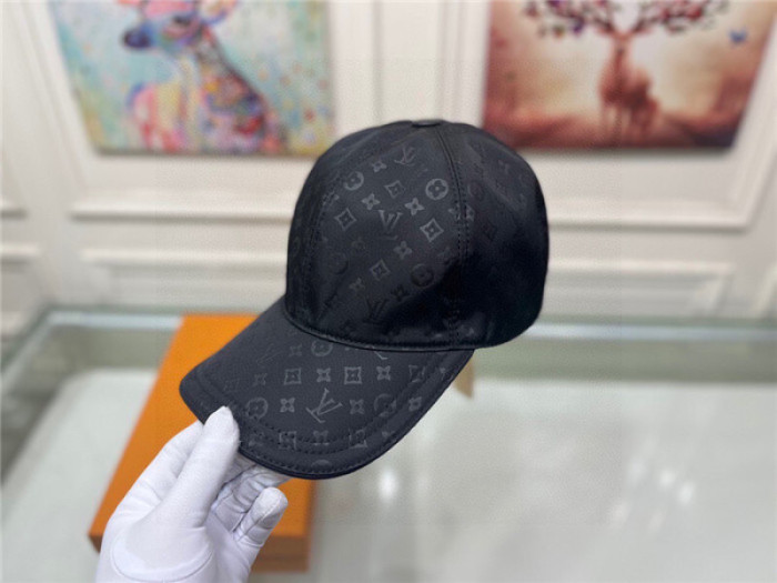 LV CAP28