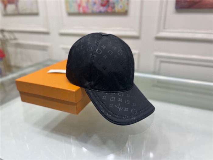 LV CAP28