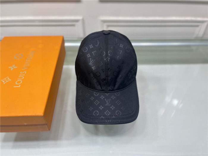 LV CAP28