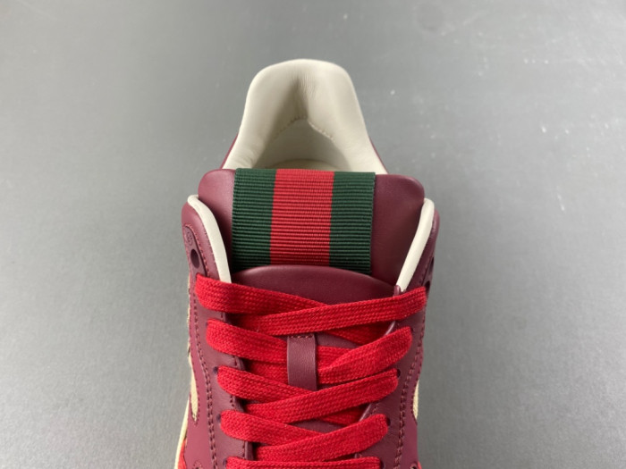 Gv*c* trainer sneaker138