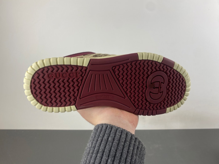 Gv*c* trainer sneaker138