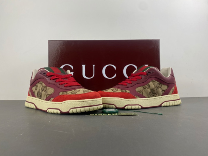 Gv*c* trainer sneaker138