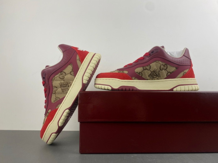 Gv*c* trainer sneaker138