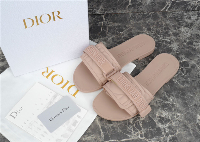 dio*r sandal 27