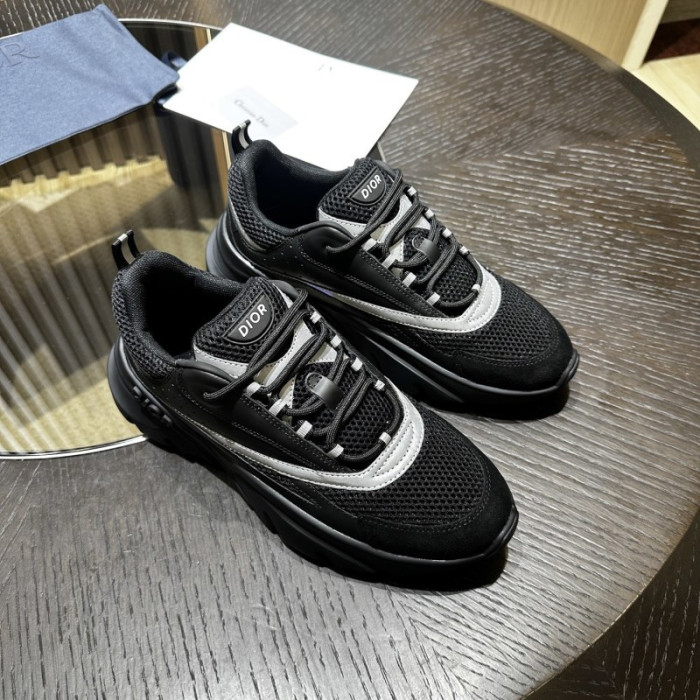 D1OR SNEAKERS B44 T00000248