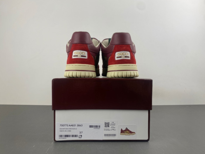 Gv*c* trainer sneaker138