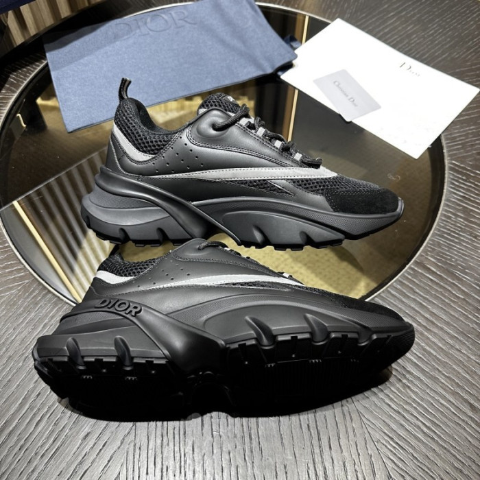 D1OR SNEAKERS B44 T00000248