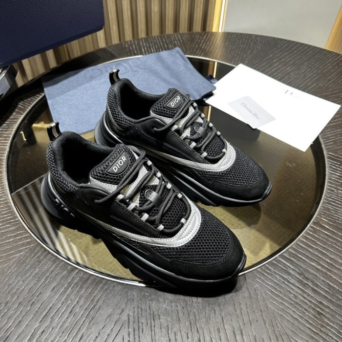 D1OR SNEAKERS B44 T00000248