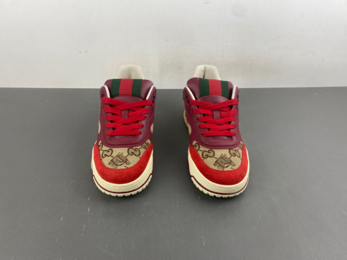 Gv*c* trainer sneaker138