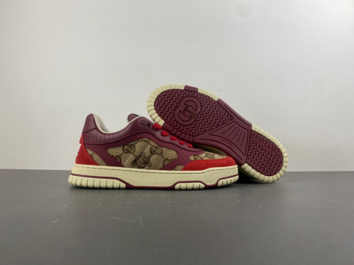 Gv*c* trainer sneaker138