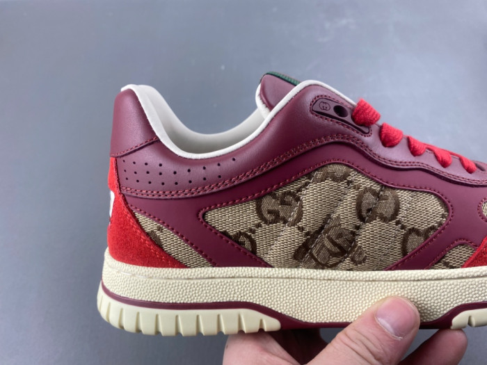 Gv*c* trainer sneaker138