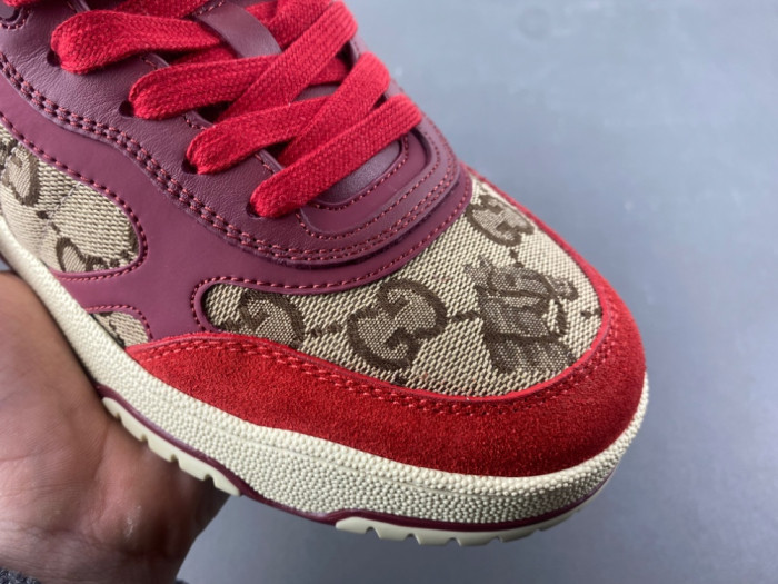 Gv*c* trainer sneaker138