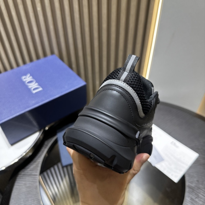 D1OR SNEAKERS B44 T00000248