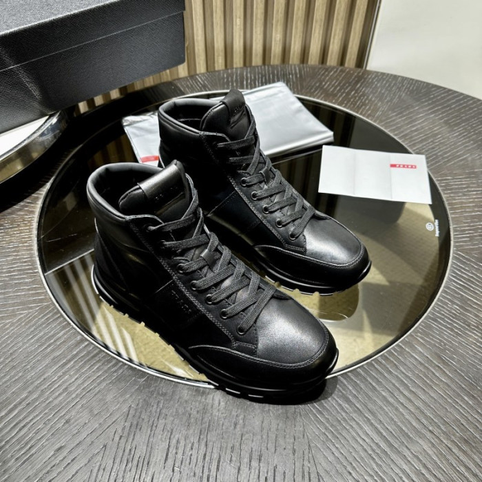 Prad* snekaers P0000115