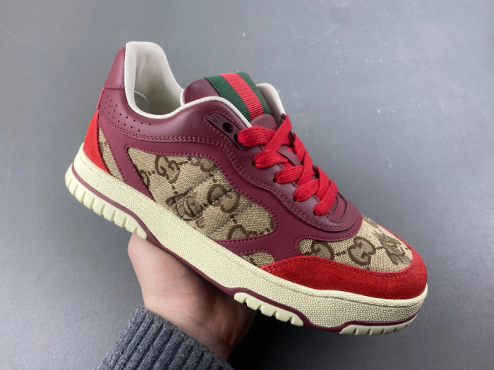 Gv*c* trainer sneaker138