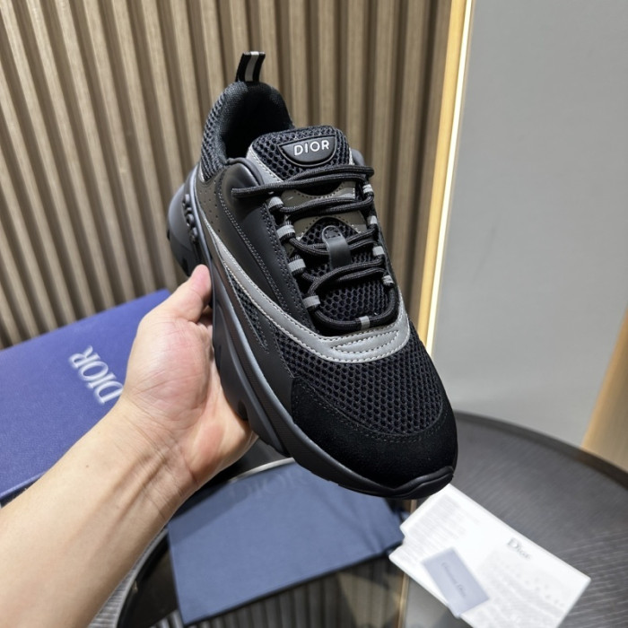 D1OR SNEAKERS B44 T00000248