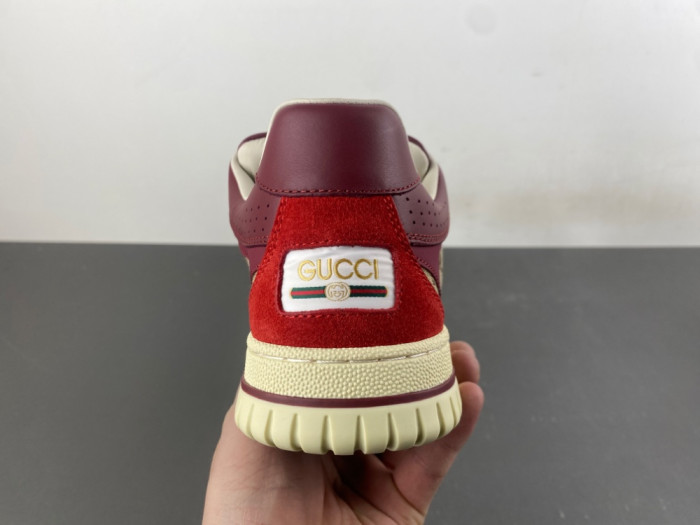 Gv*c* trainer sneaker138