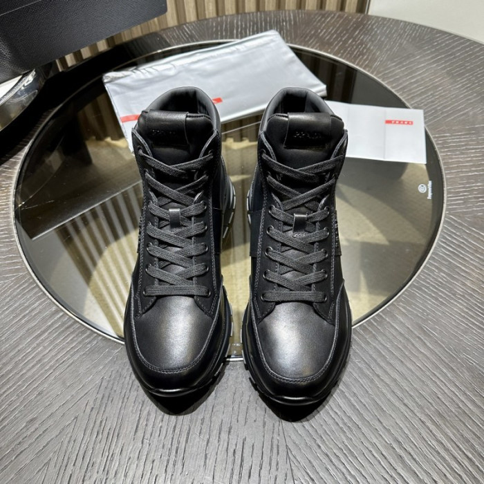 Prad* snekaers P0000115